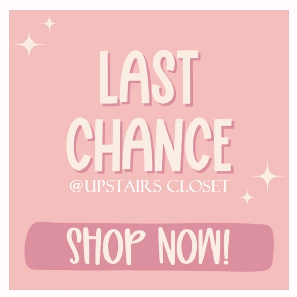 SALE - ZCO Cut-Off Fleur de Lis Embellished Jean Shorts - Picture 8 of 8